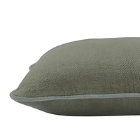 Lavigne Indoor Pillow