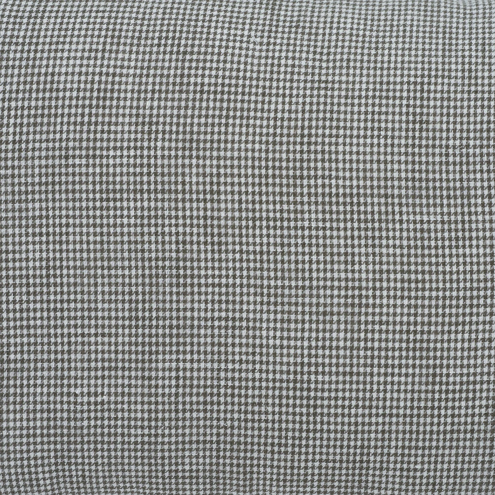 Giverny Indoor Pillow