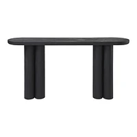 Dayna Console Table
