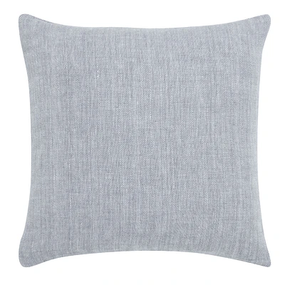 Ayala Indoor Pillow