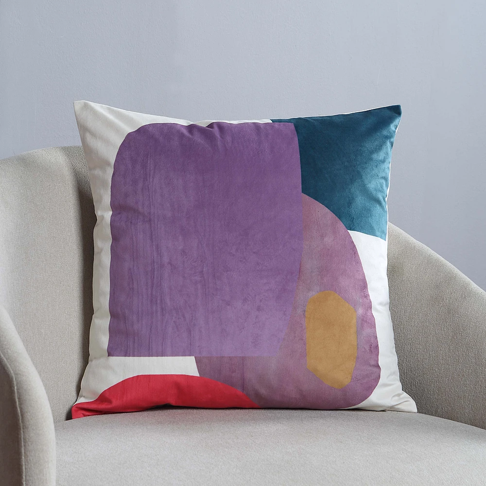 Layla Indoor Pillow