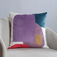 Layla Indoor Pillow