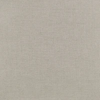 Ignatia Indoor Pillow