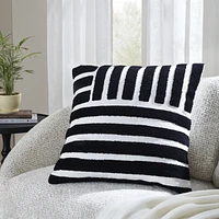Coussin d'intérieur Stella