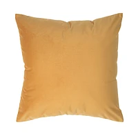 Jonquil Indoor Pillow