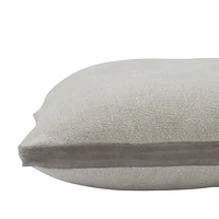 Normand Indoor Pillow