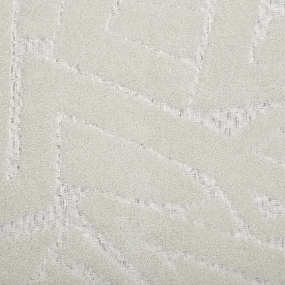 Merano Indoor Pillow