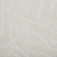 Merano Indoor Pillow