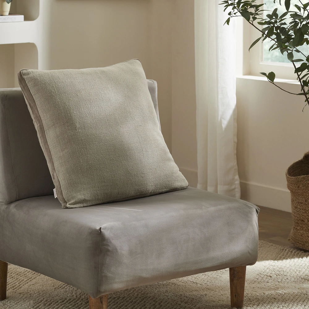 Normand Indoor Pillow