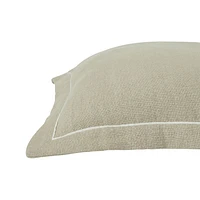 Sunderland Indoor Pillow