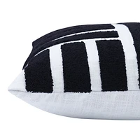Coussin d'intérieur Stella