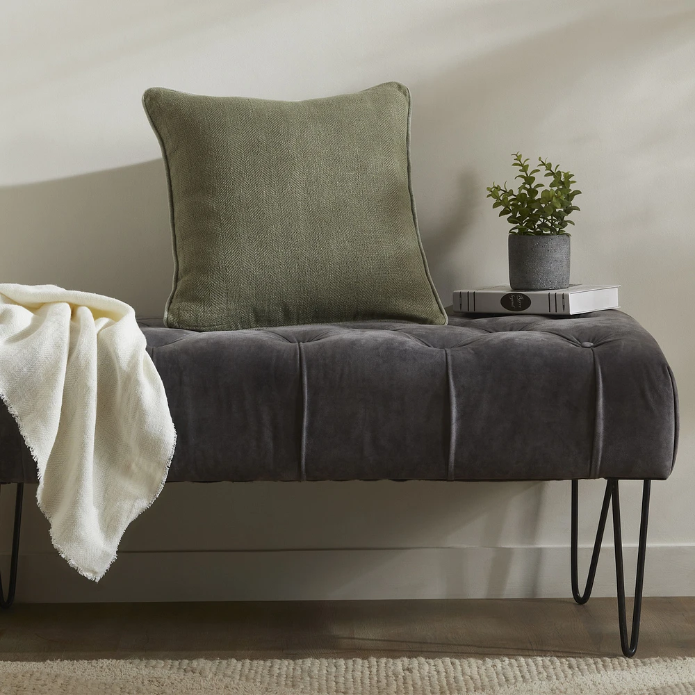 Lavigne Indoor Pillow