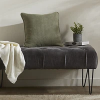 Lavigne Indoor Pillow
