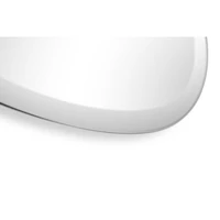 Yen Mirror