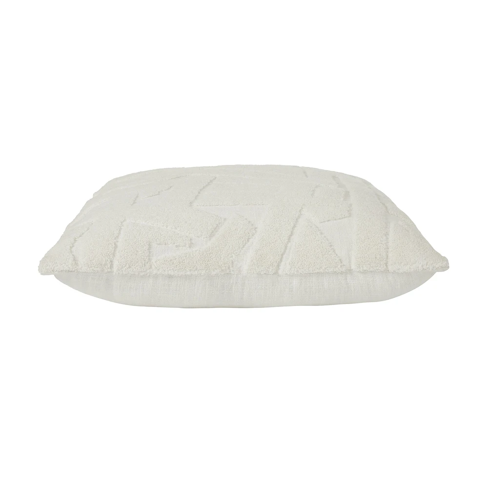 Merano Indoor Pillow