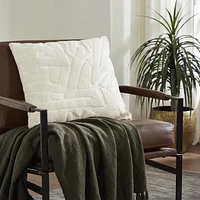 Merano Indoor Pillow