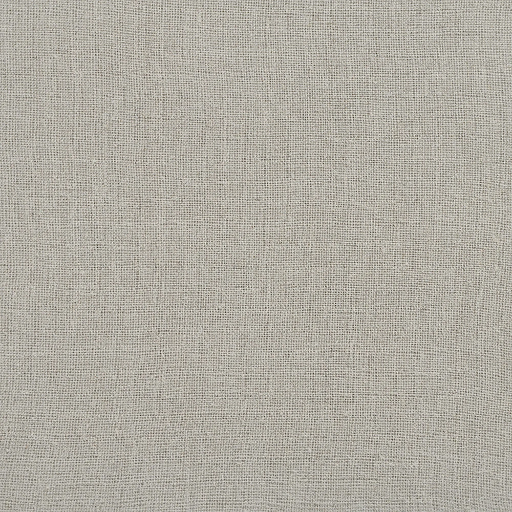 Normand Indoor Pillow
