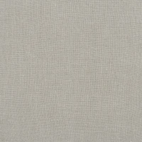 Normand Indoor Pillow