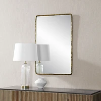 Miroir mural « Ivory »