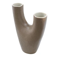 Garnier Small Vase