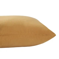 Jonquil Indoor Pillow