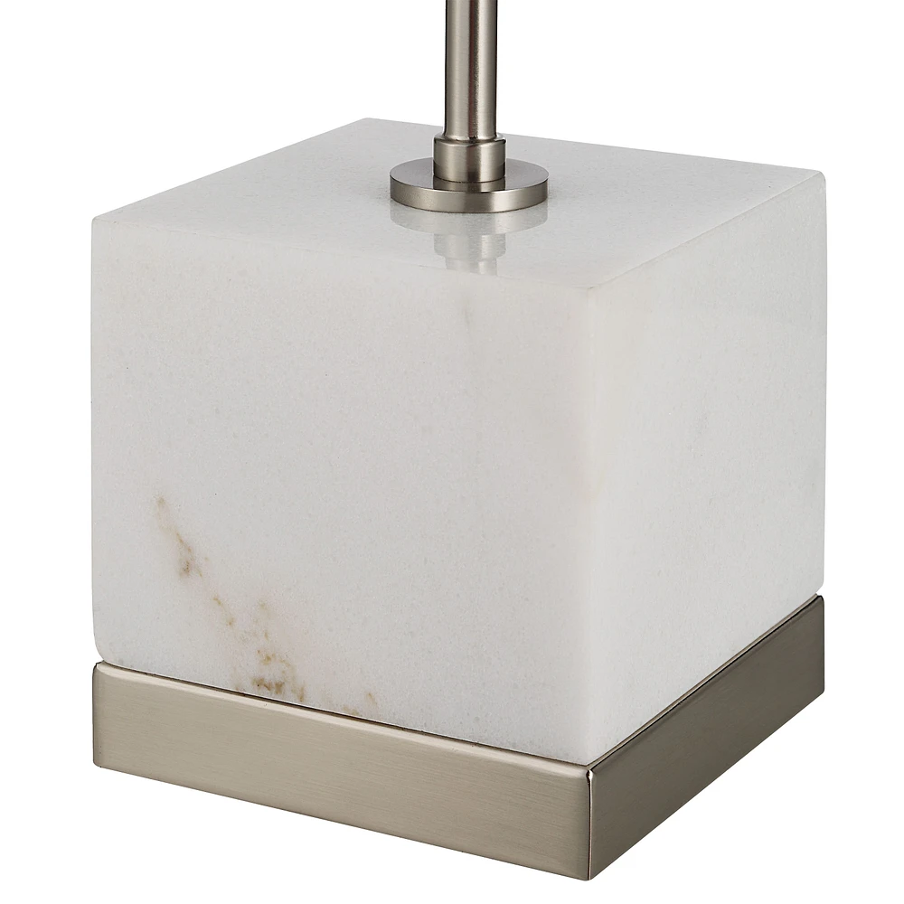 Edessa Table Lamp
