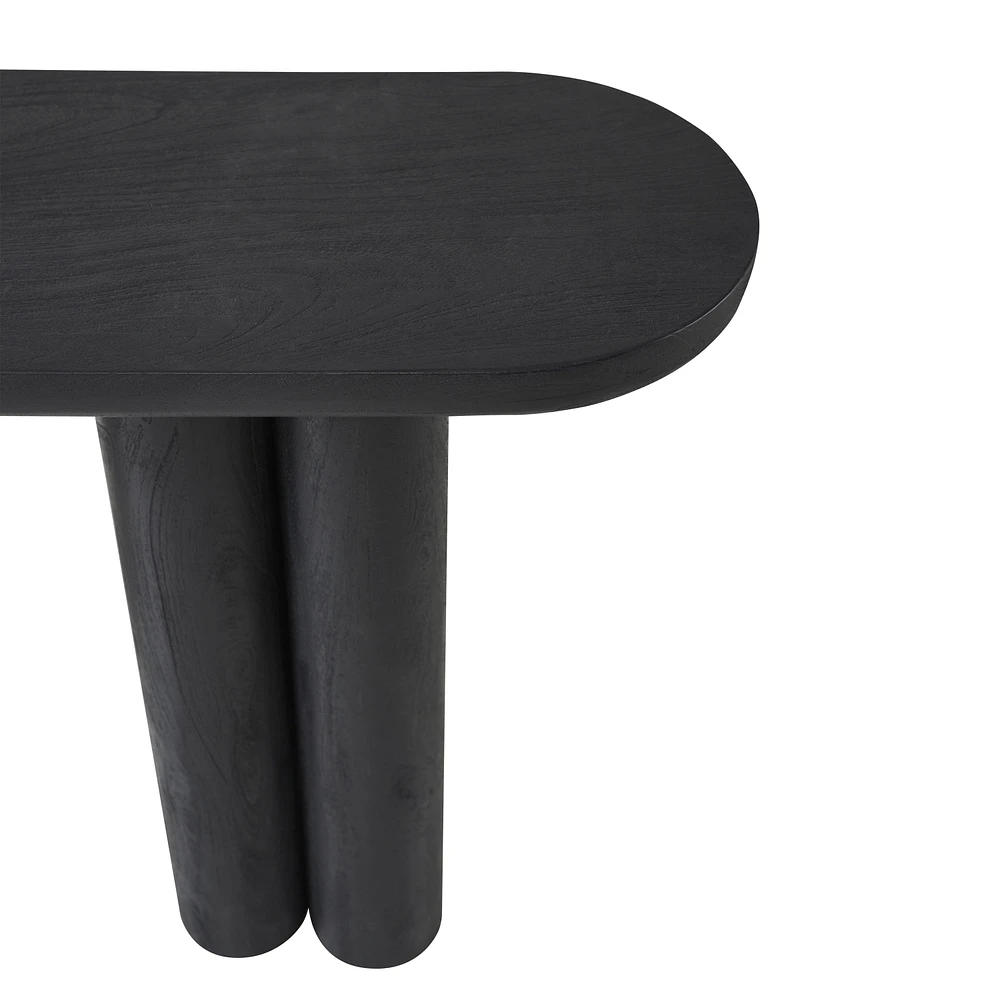 Dayna Console Table