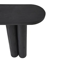 Dayna Console Table