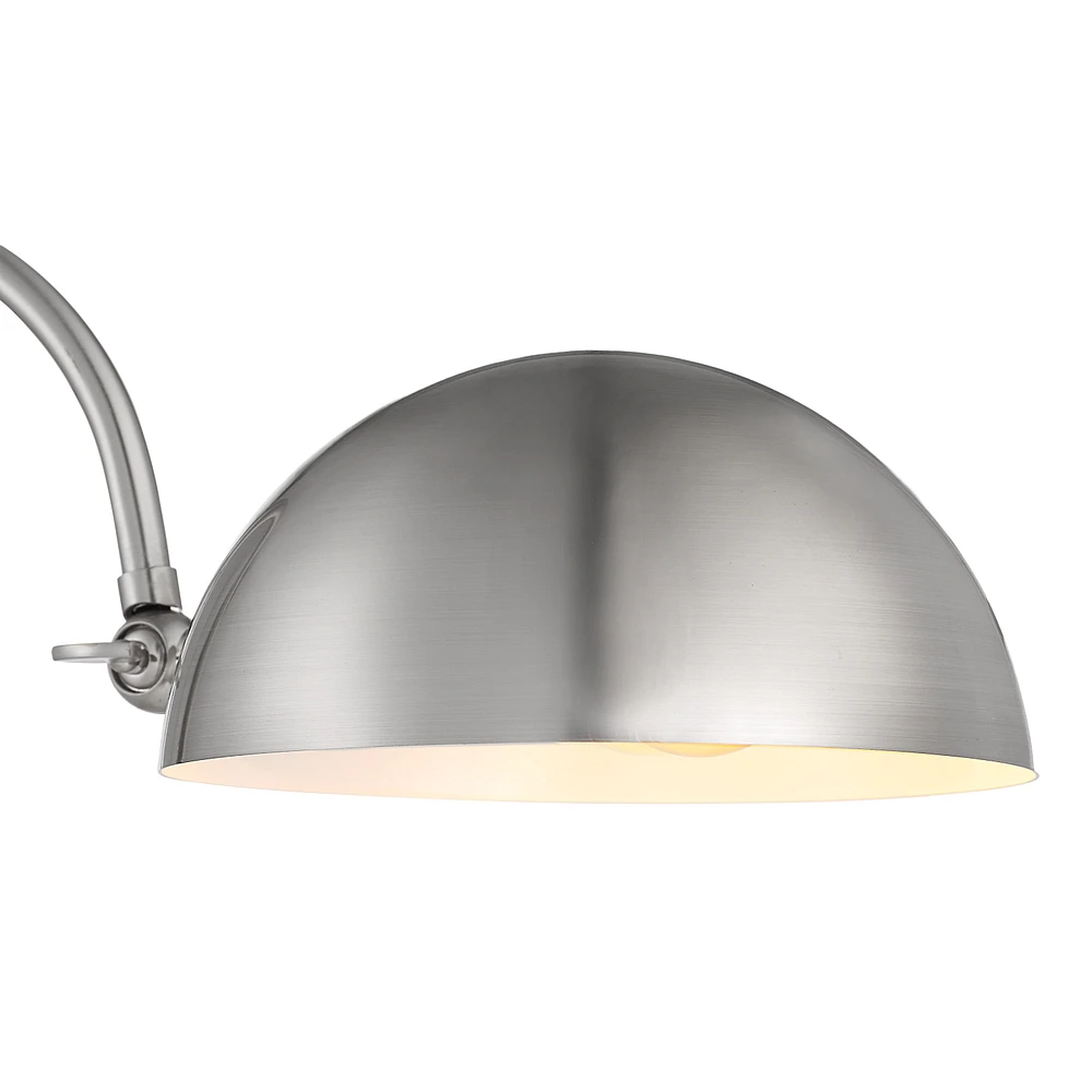 Edessa Table Lamp