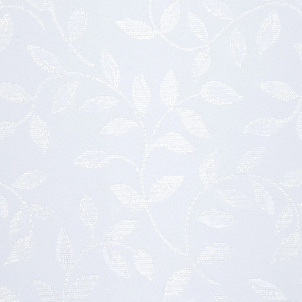 Vibe Serviette de table