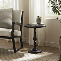 Yates Side Table
