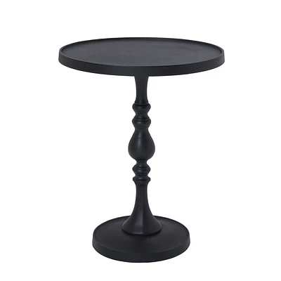 Yates Side Table