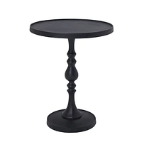 Yates Side Table