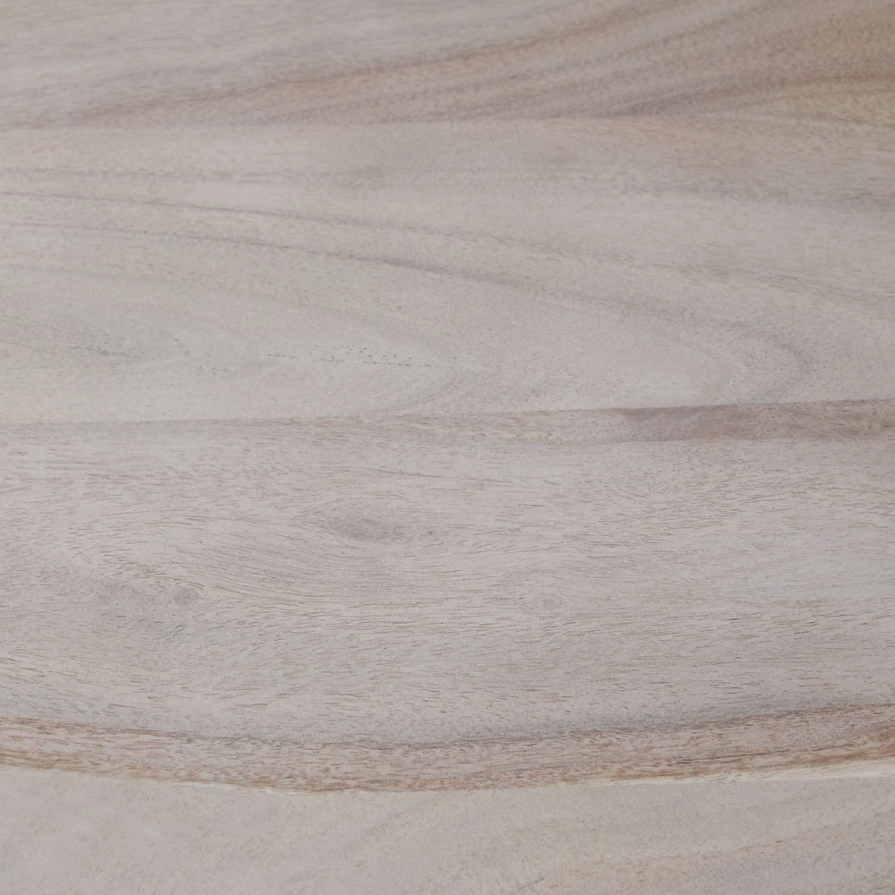Antares Side Table