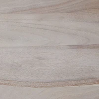 Antares Side Table