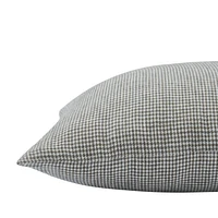 Giverny Indoor Pillow