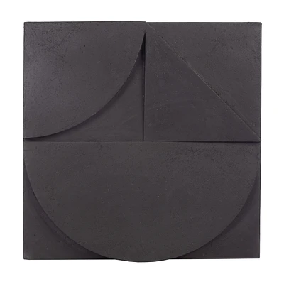 Serino Wall Decor
