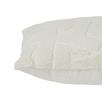 Merano Indoor Pillow