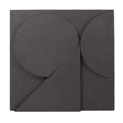 Mura Wall Decor