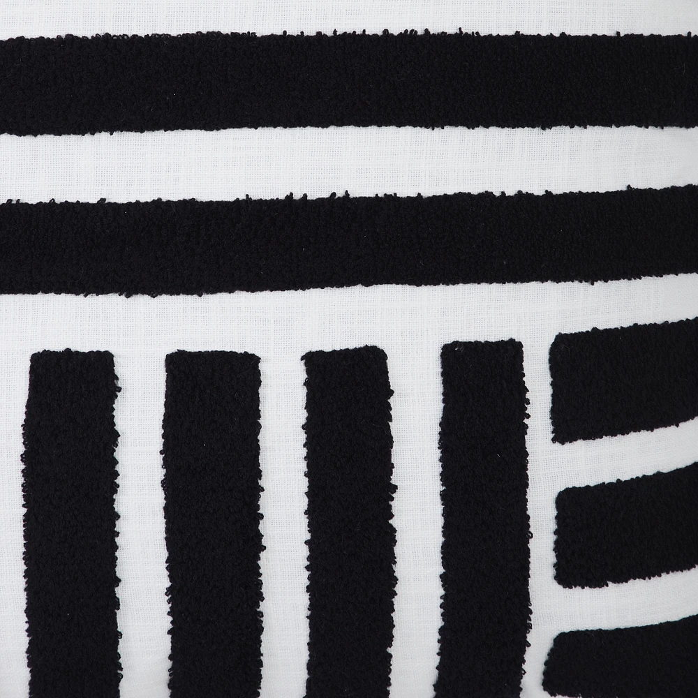 Coussin d'intérieur Stella