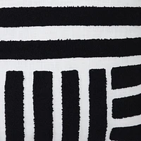 Coussin d'intérieur Stella