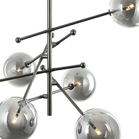 Lustre « Apollon »