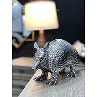 Tatou décoratif « Anthony »