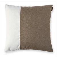 Dueto Cushion, 20