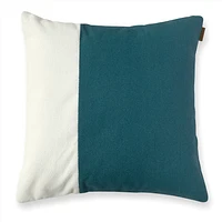 Linea Cushion, 20
