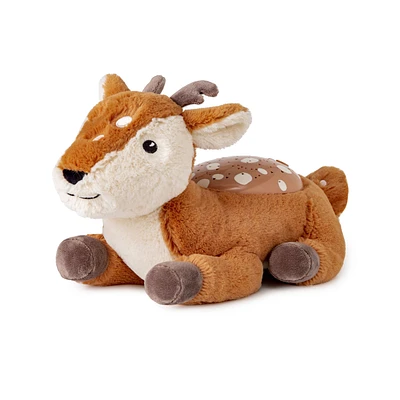 Twilight Buddies - Fawn