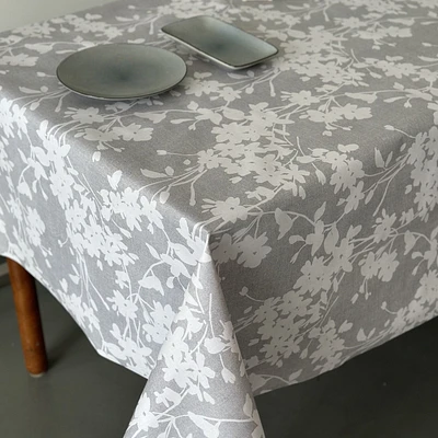 Dolce Vita Amable Tablecloth