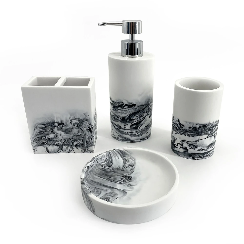 Apuan Lotion Dispenser