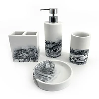 Apuan Lotion Dispenser