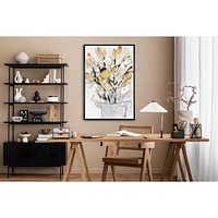 Wall Art Gatherings II
